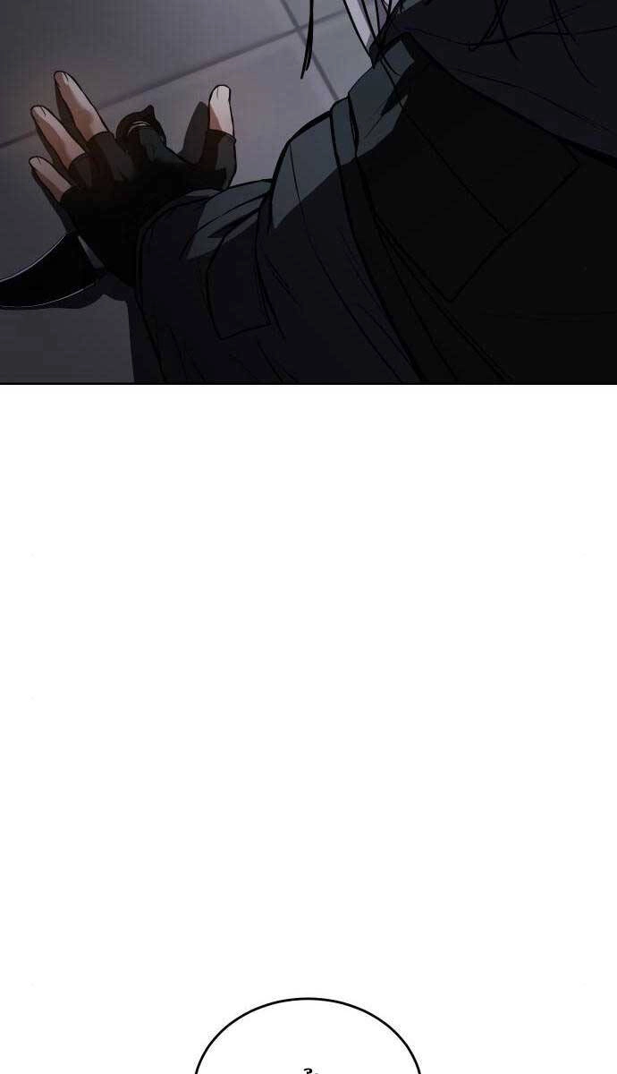 Đặc Vụ Song Sinh Chapter 50 - 152