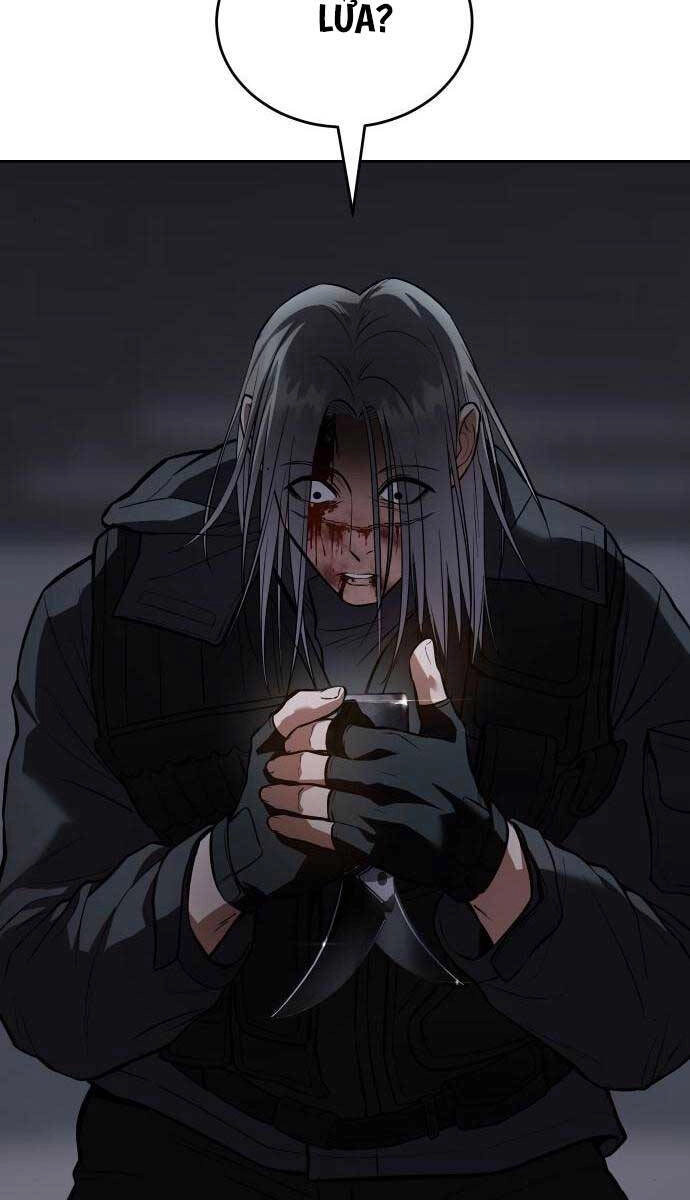 Đặc Vụ Song Sinh Chapter 50 - 153