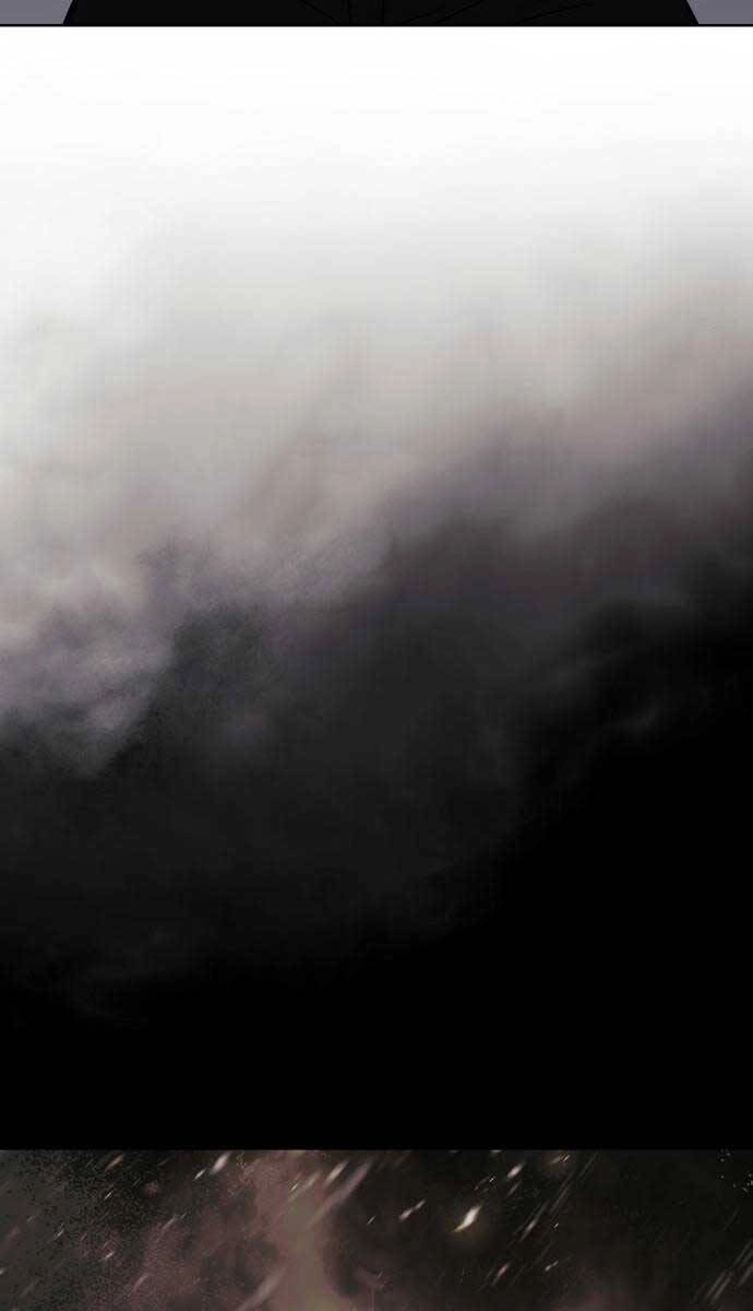 Đặc Vụ Song Sinh Chapter 50 - 154