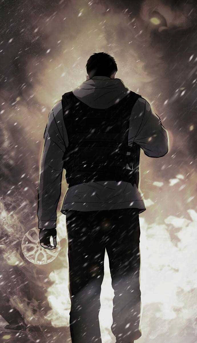 Đặc Vụ Song Sinh Chapter 50 - 155