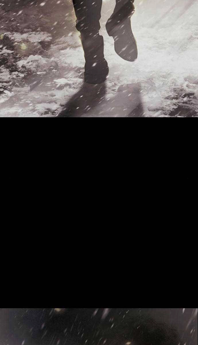 Đặc Vụ Song Sinh Chapter 50 - 156