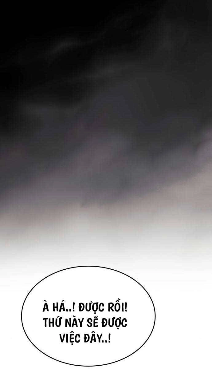 Đặc Vụ Song Sinh Chapter 50 - 158