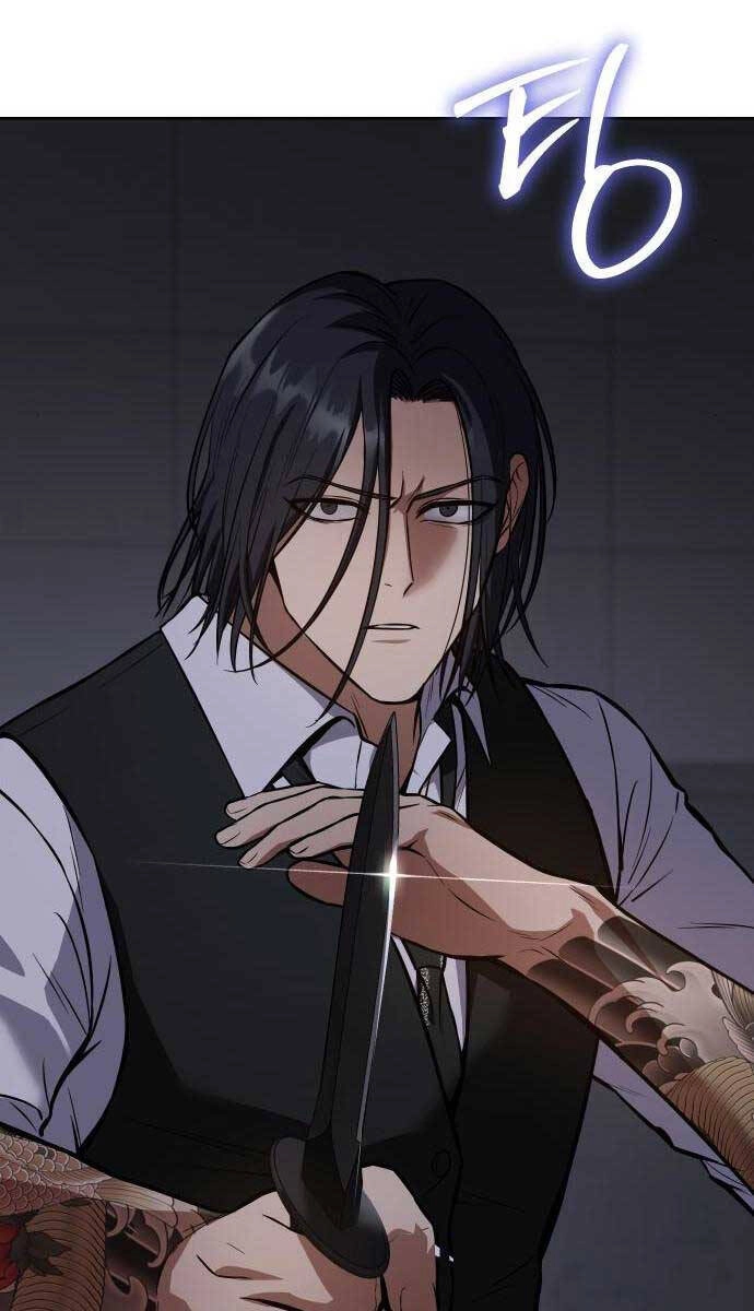 Đặc Vụ Song Sinh Chapter 50 - 159