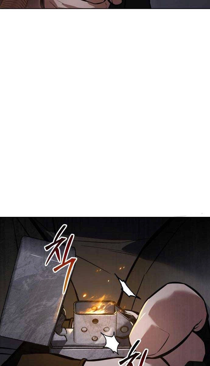 Đặc Vụ Song Sinh Chapter 50 - 160