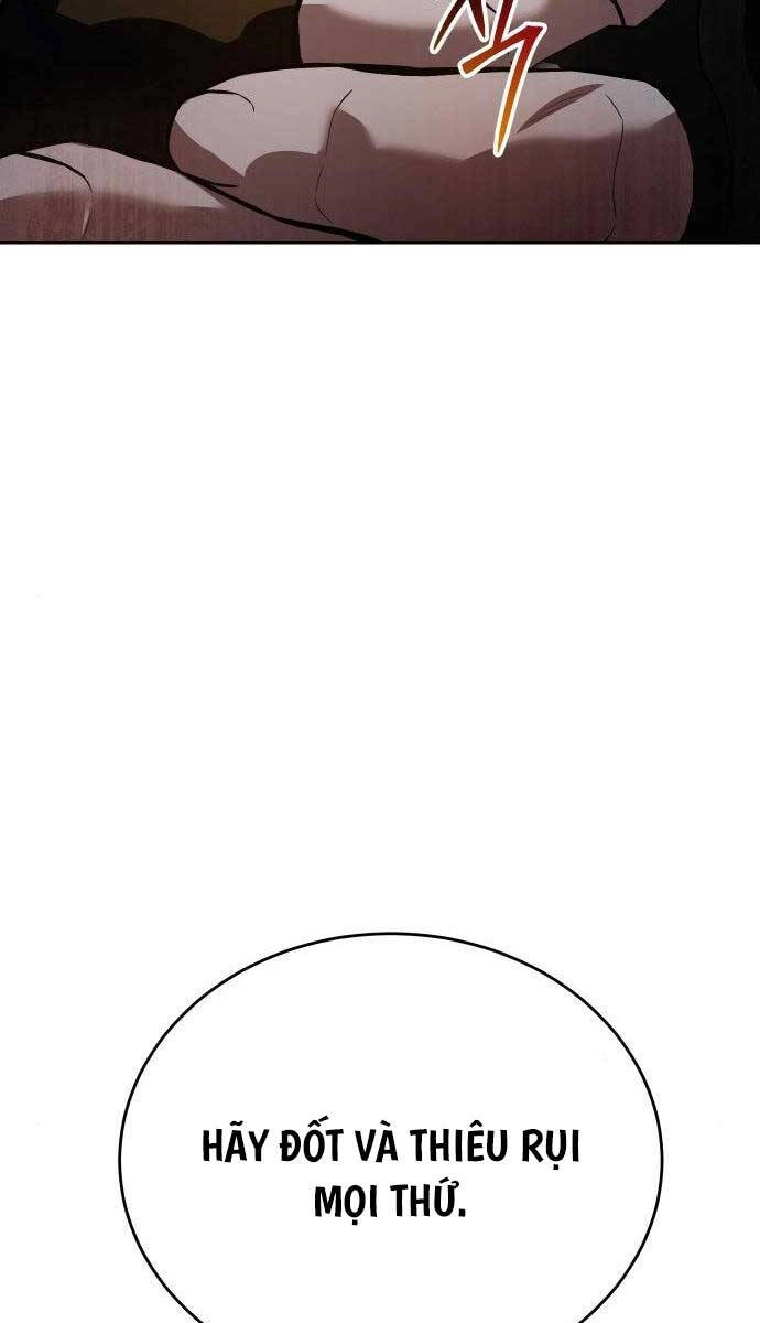 Đặc Vụ Song Sinh Chapter 50 - 161