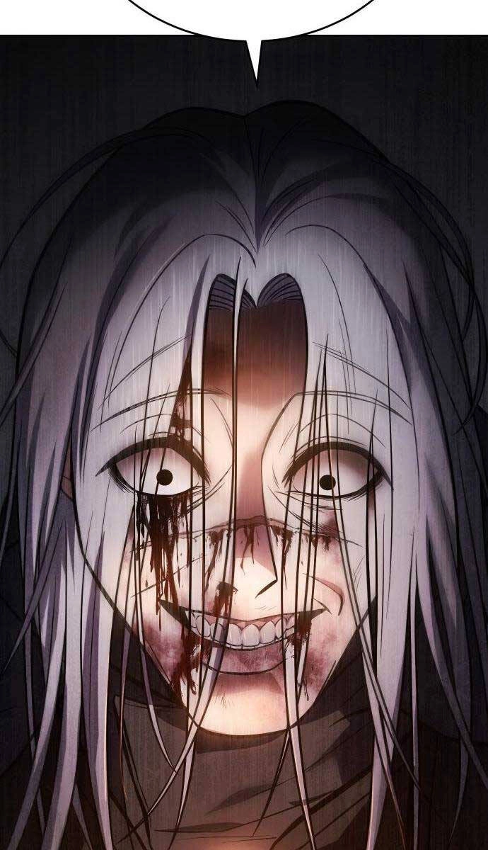 Đặc Vụ Song Sinh Chapter 50 - 162