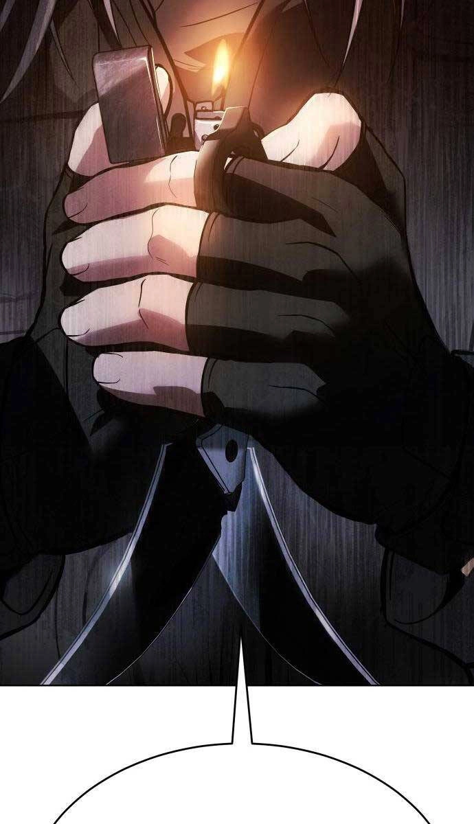 Đặc Vụ Song Sinh Chapter 50 - 163