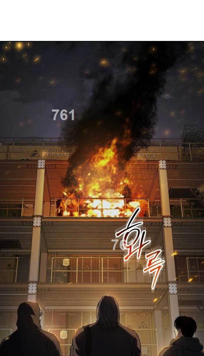 Đặc Vụ Song Sinh Chapter 51 - 2