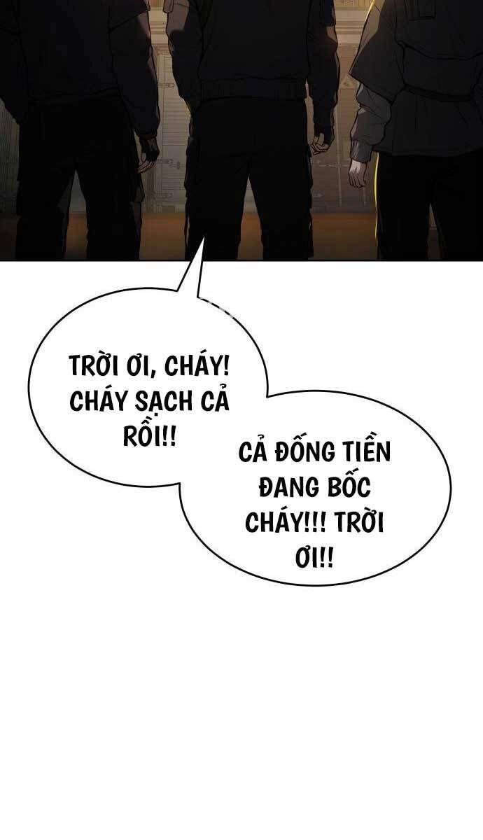 Đặc Vụ Song Sinh Chapter 51 - 3