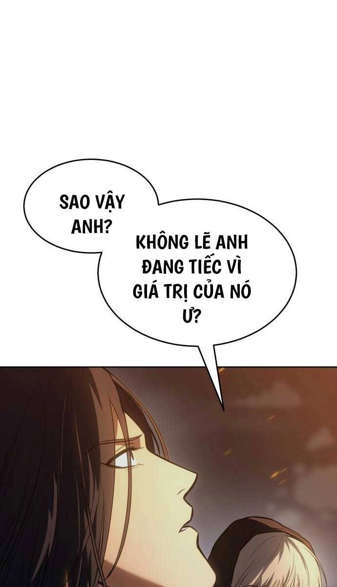 Đặc Vụ Song Sinh Chapter 51 - 4