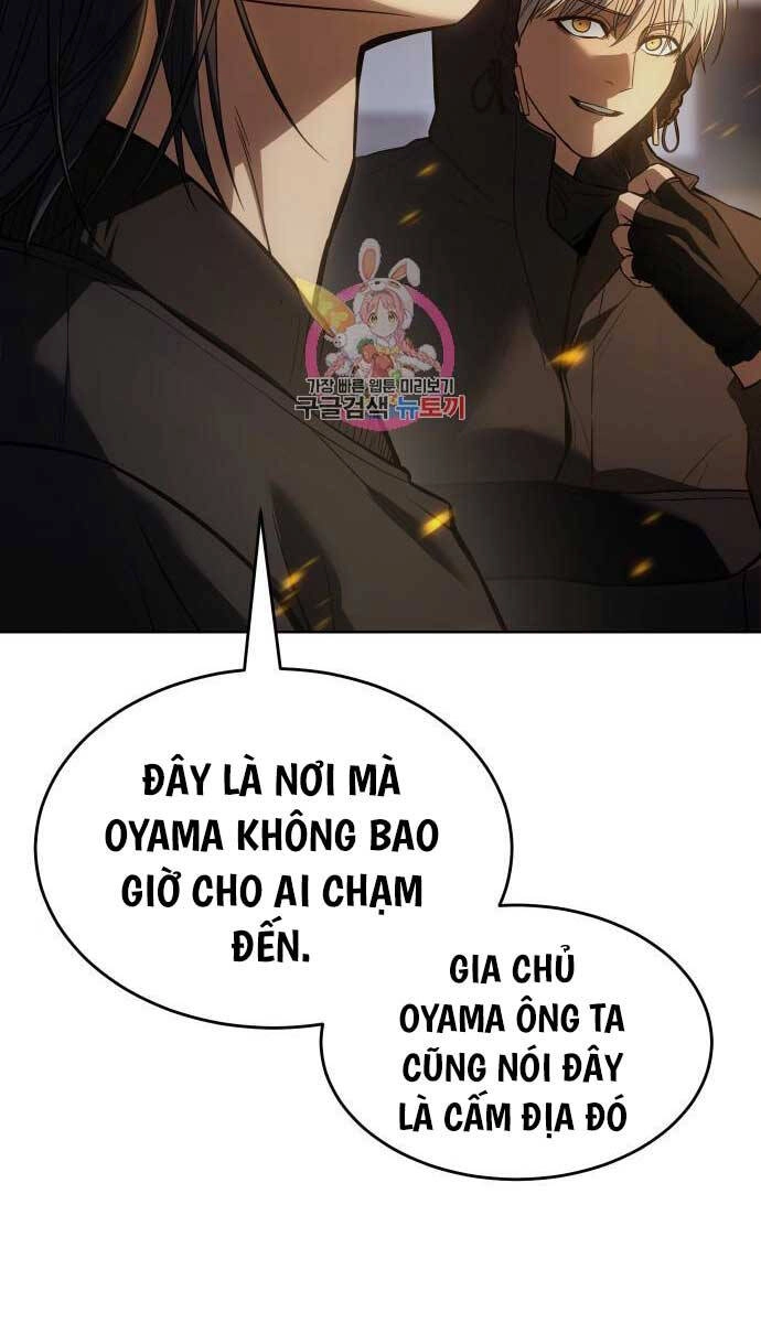 Đặc Vụ Song Sinh Chapter 51 - 5