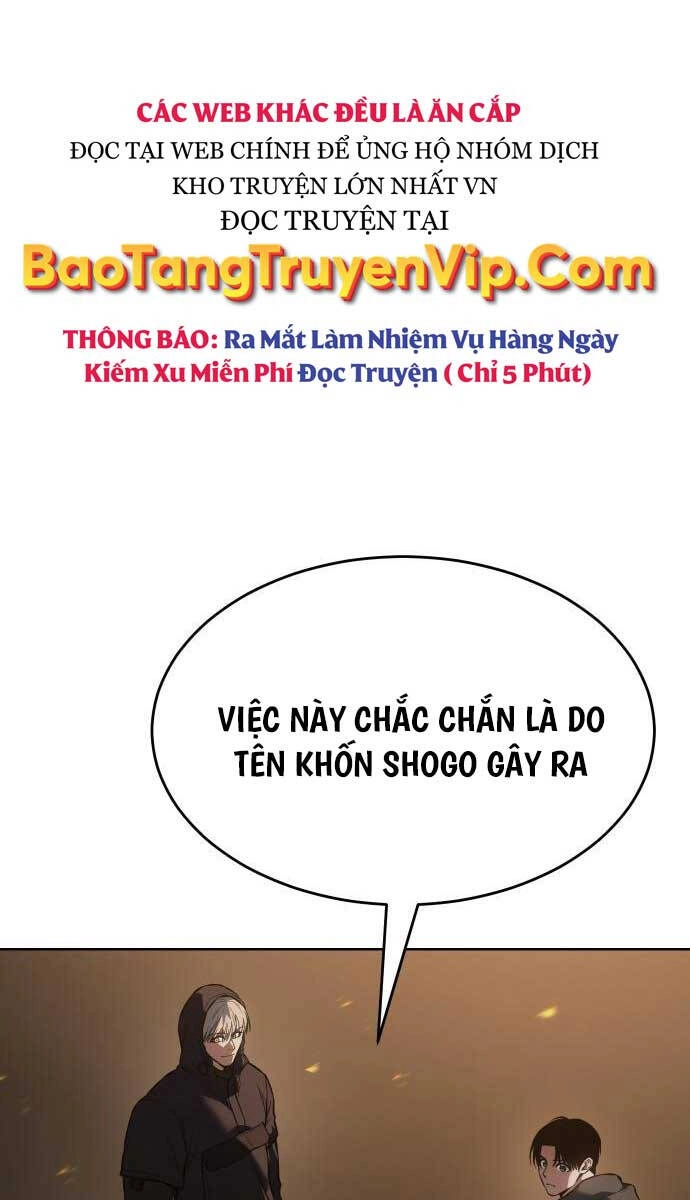 Đặc Vụ Song Sinh Chapter 51 - 6