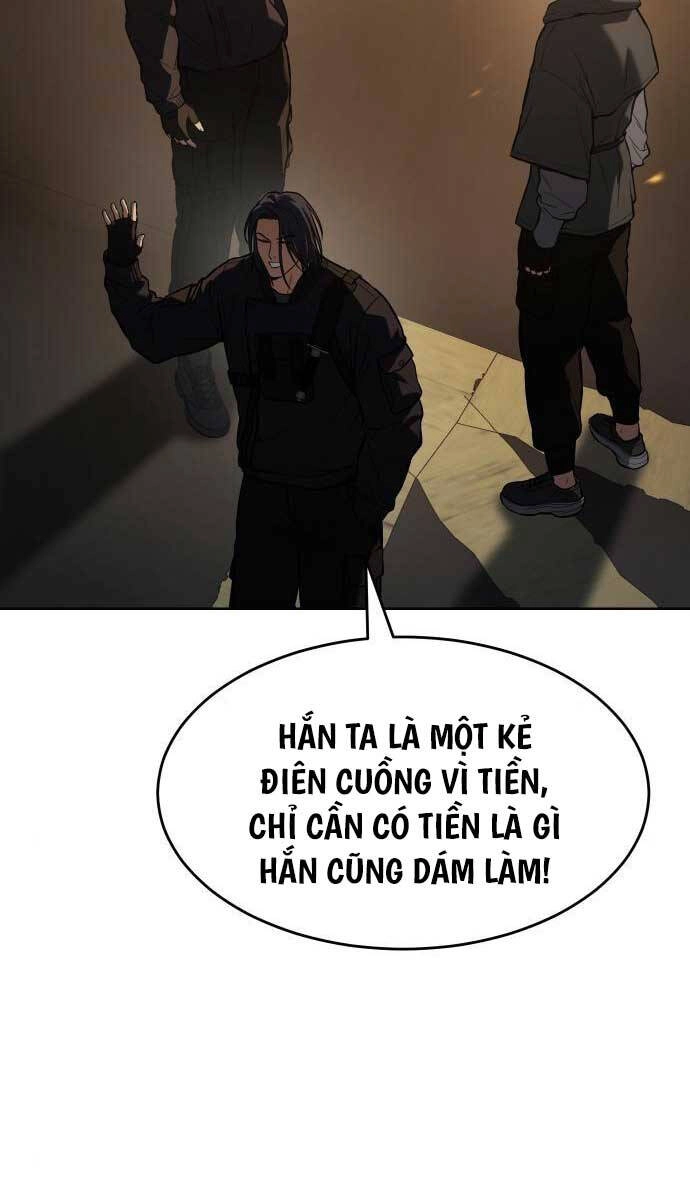 Đặc Vụ Song Sinh Chapter 51 - 7