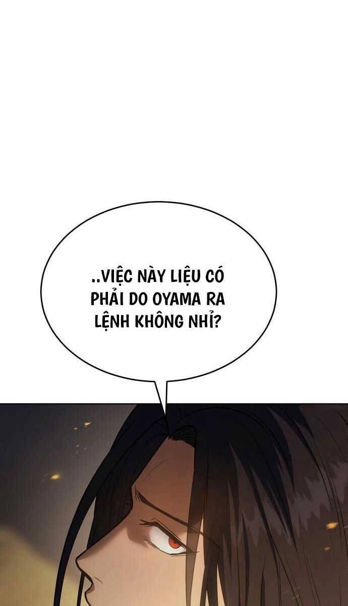 Đặc Vụ Song Sinh Chapter 51 - 8