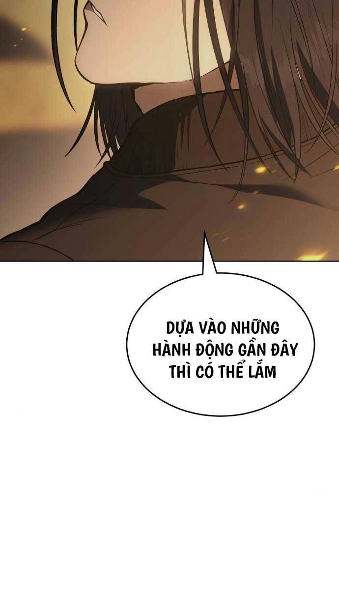 Đặc Vụ Song Sinh Chapter 51 - 9