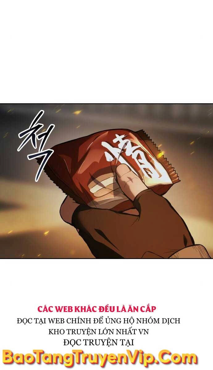 Đặc Vụ Song Sinh Chapter 51 - 10