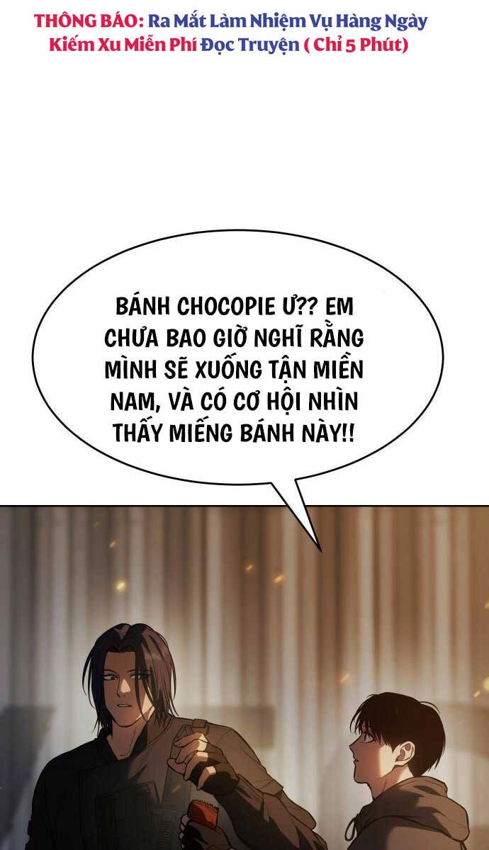 Đặc Vụ Song Sinh Chapter 51 - 11