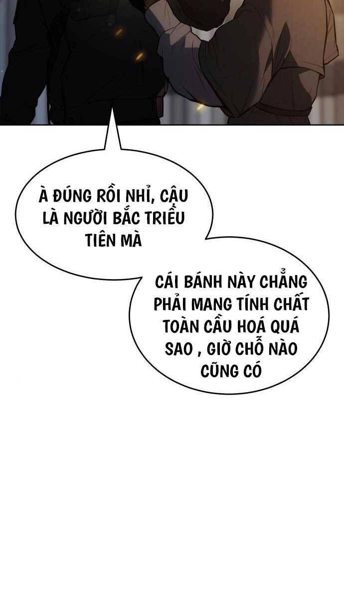 Đặc Vụ Song Sinh Chapter 51 - 12