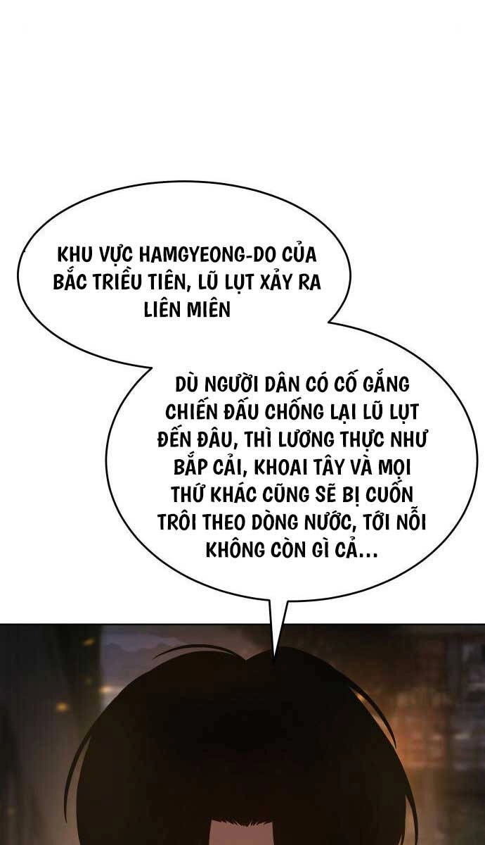 Đặc Vụ Song Sinh Chapter 51 - 13