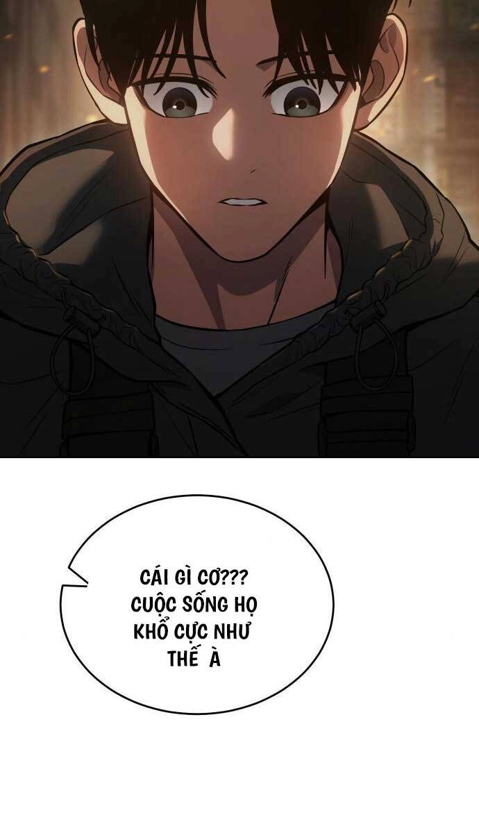 Đặc Vụ Song Sinh Chapter 51 - 14