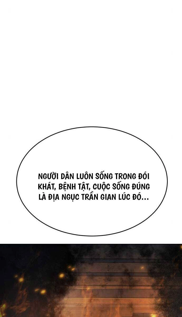 Đặc Vụ Song Sinh Chapter 51 - 15