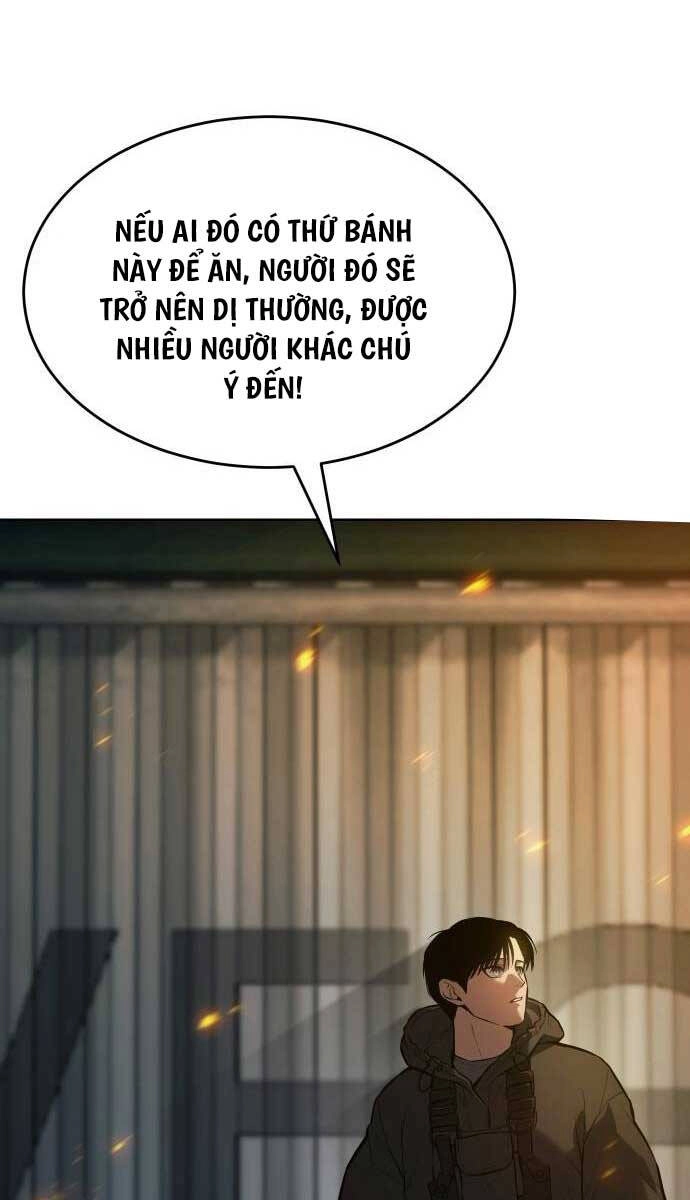 Đặc Vụ Song Sinh Chapter 51 - 17