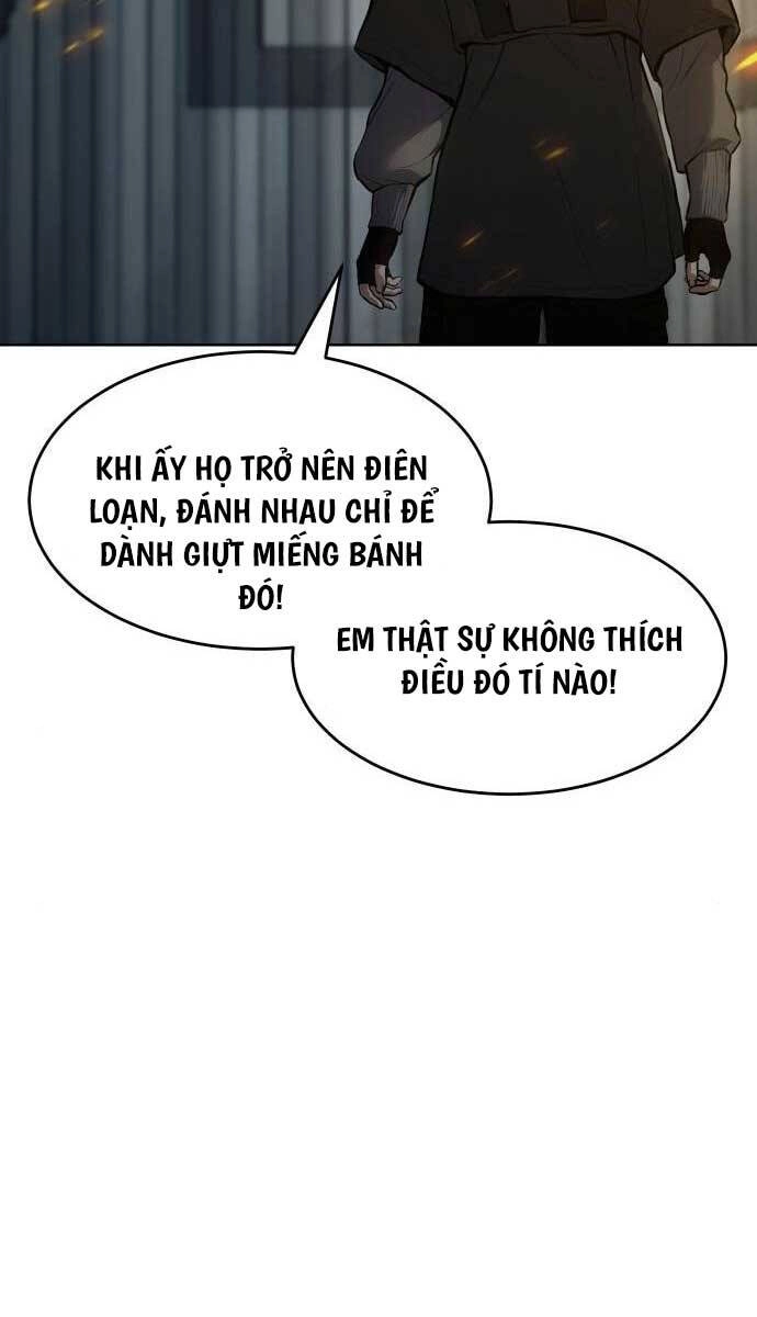 Đặc Vụ Song Sinh Chapter 51 - 18