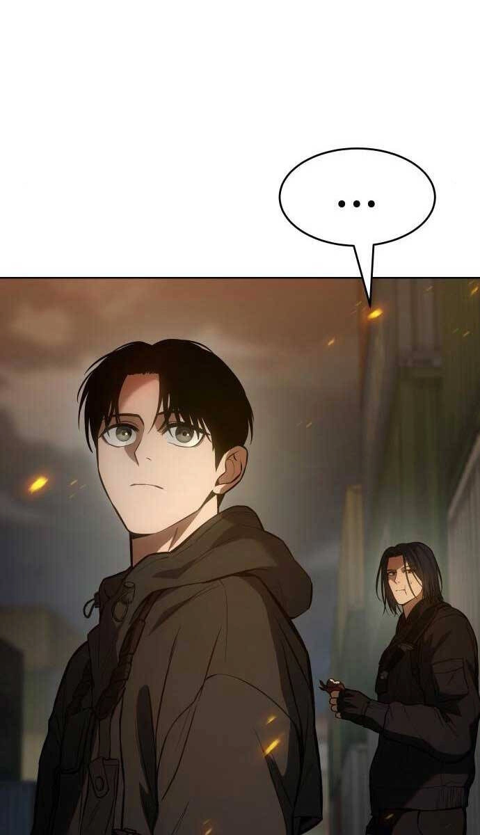 Đặc Vụ Song Sinh Chapter 51 - 19