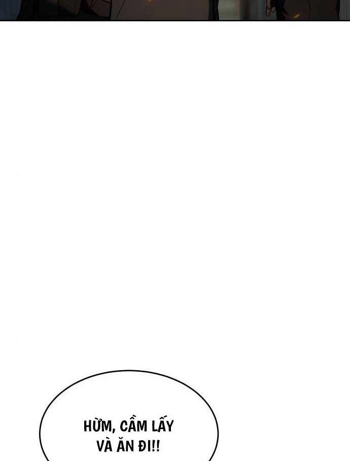 Đặc Vụ Song Sinh Chapter 51 - 20