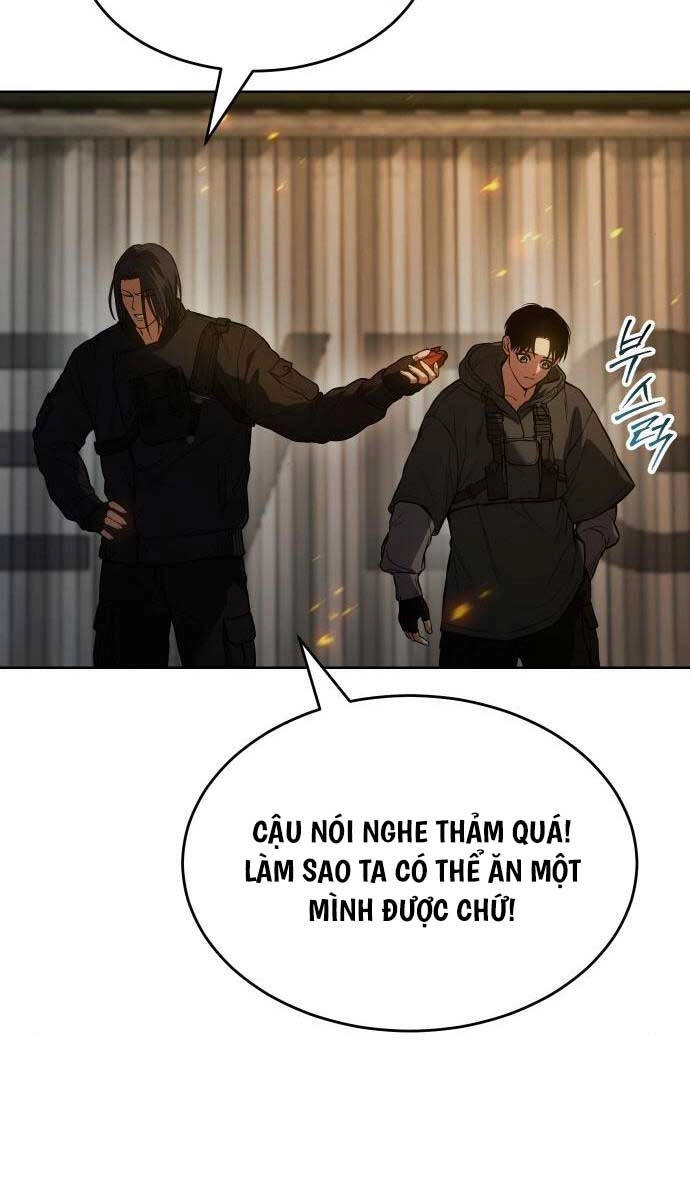 Đặc Vụ Song Sinh Chapter 51 - 21