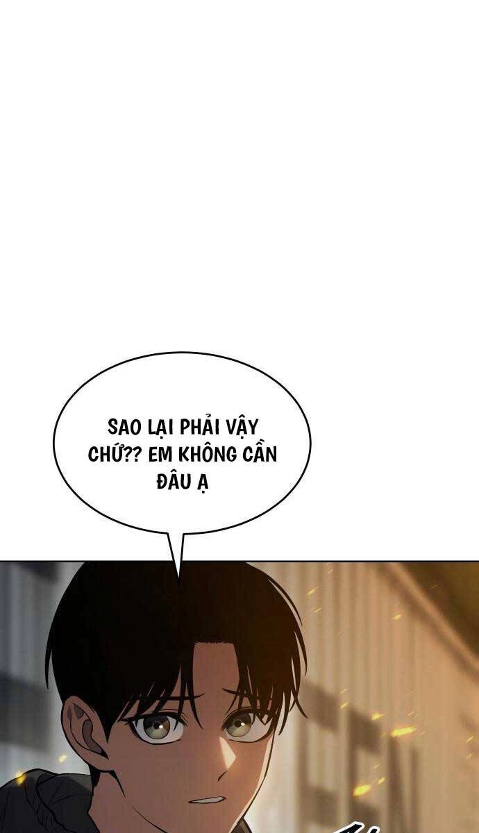 Đặc Vụ Song Sinh Chapter 51 - 22