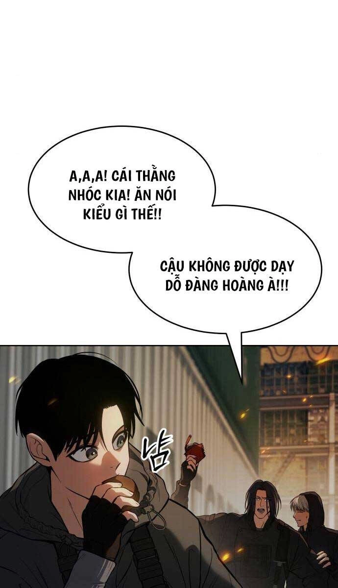 Đặc Vụ Song Sinh Chapter 51 - 24
