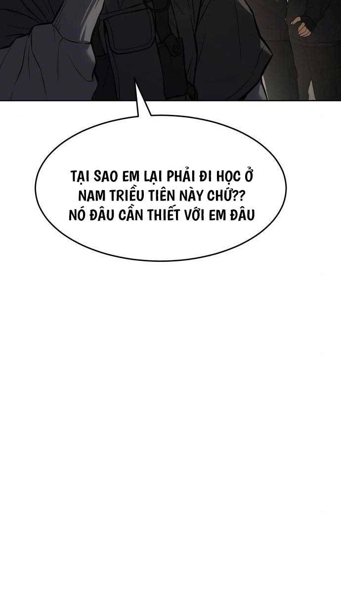 Đặc Vụ Song Sinh Chapter 51 - 25