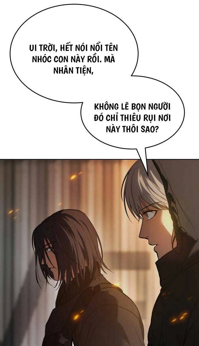 Đặc Vụ Song Sinh Chapter 51 - 26