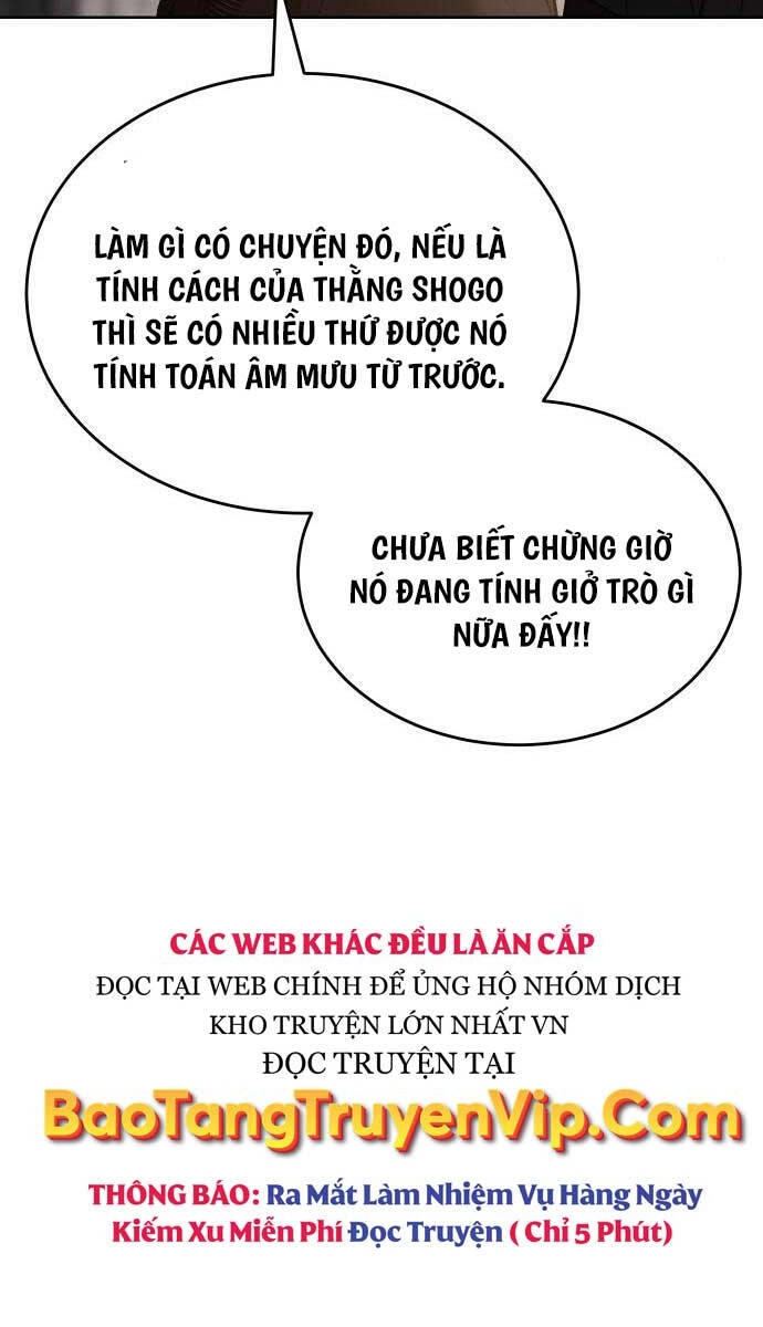 Đặc Vụ Song Sinh Chapter 51 - 27