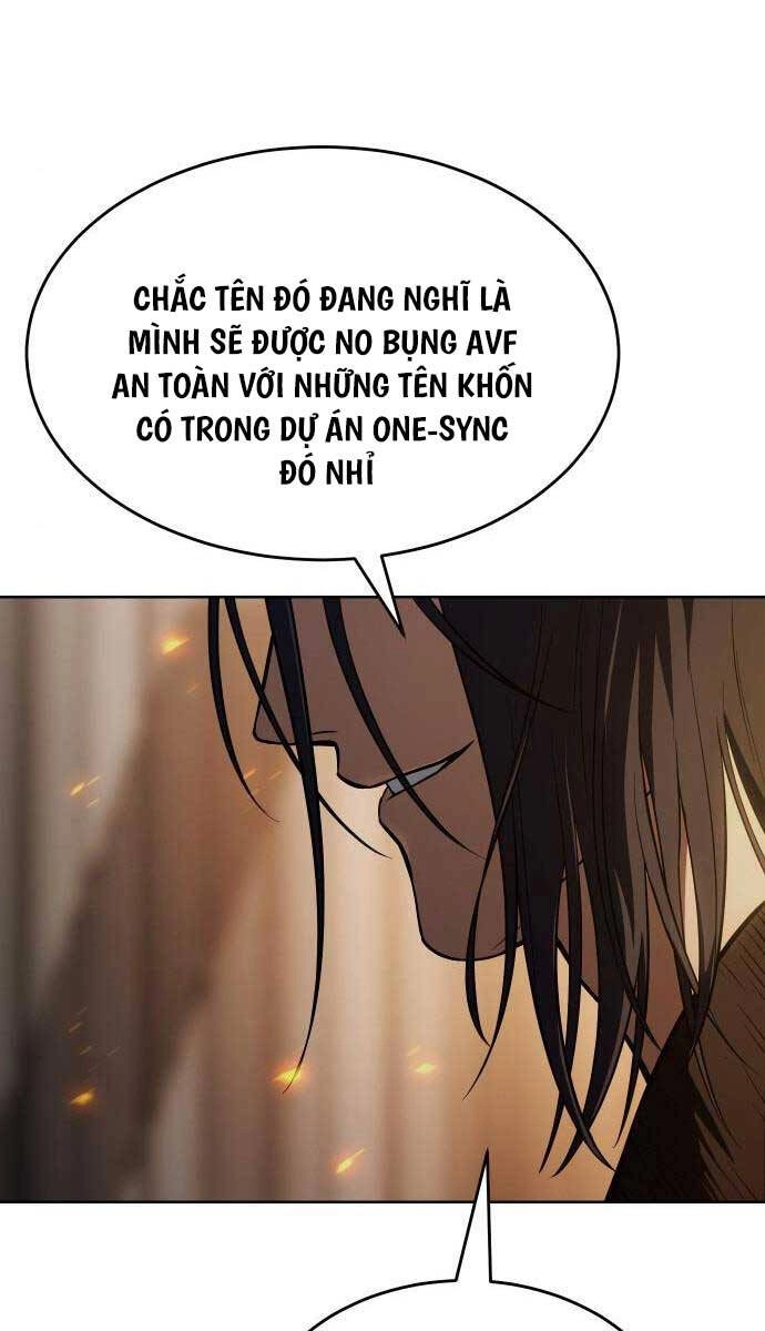 Đặc Vụ Song Sinh Chapter 51 - 28