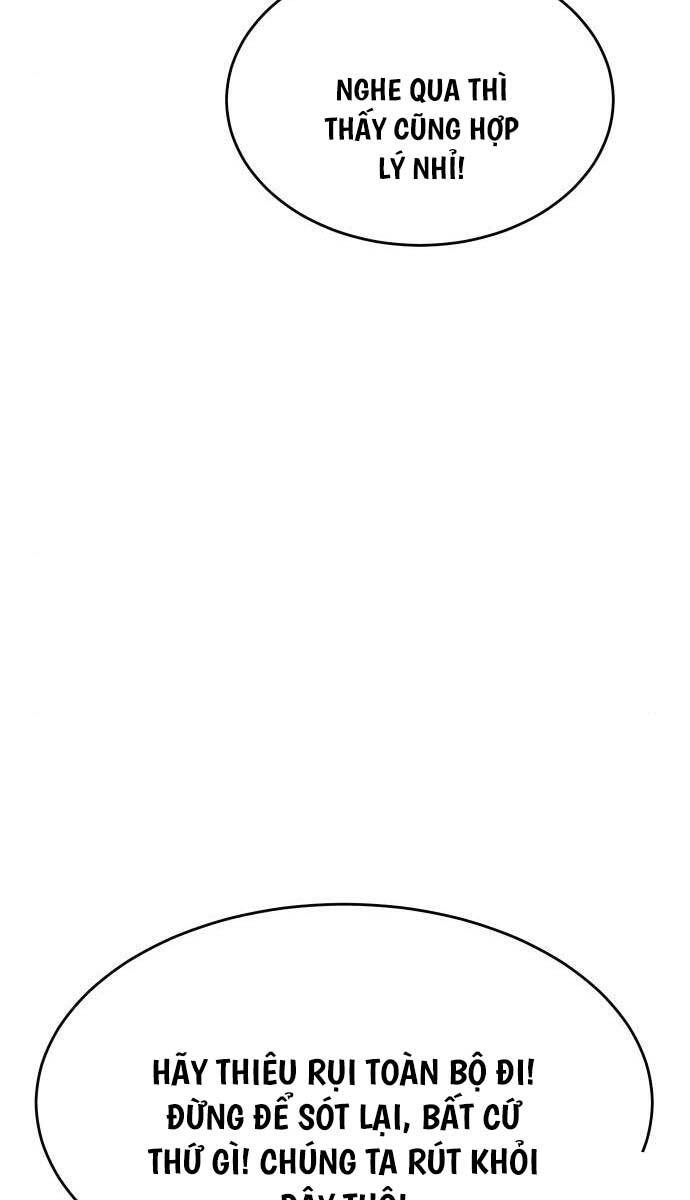 Đặc Vụ Song Sinh Chapter 51 - 29