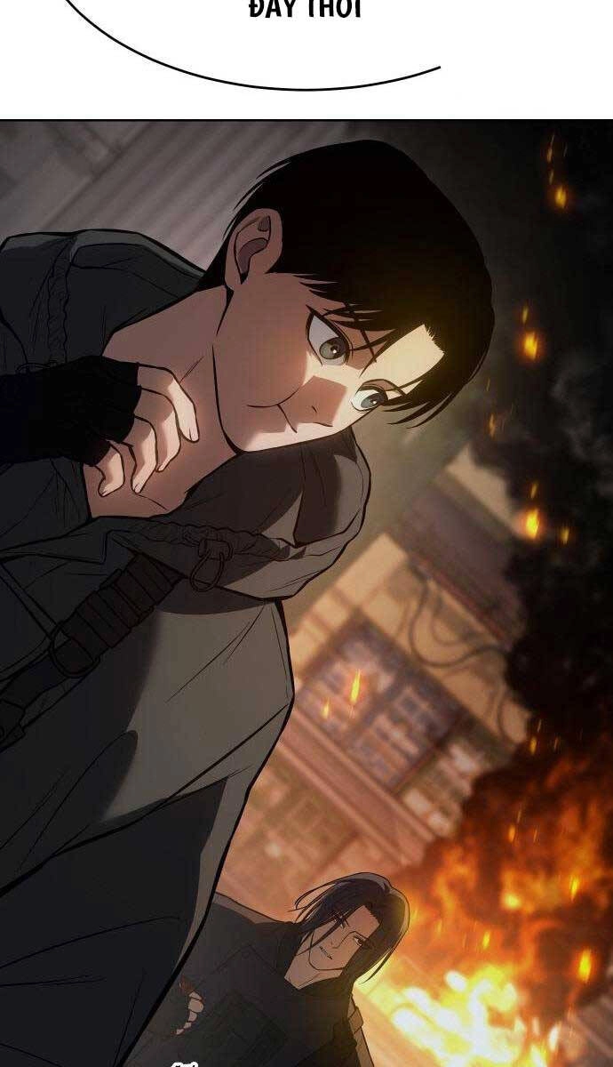 Đặc Vụ Song Sinh Chapter 51 - 30