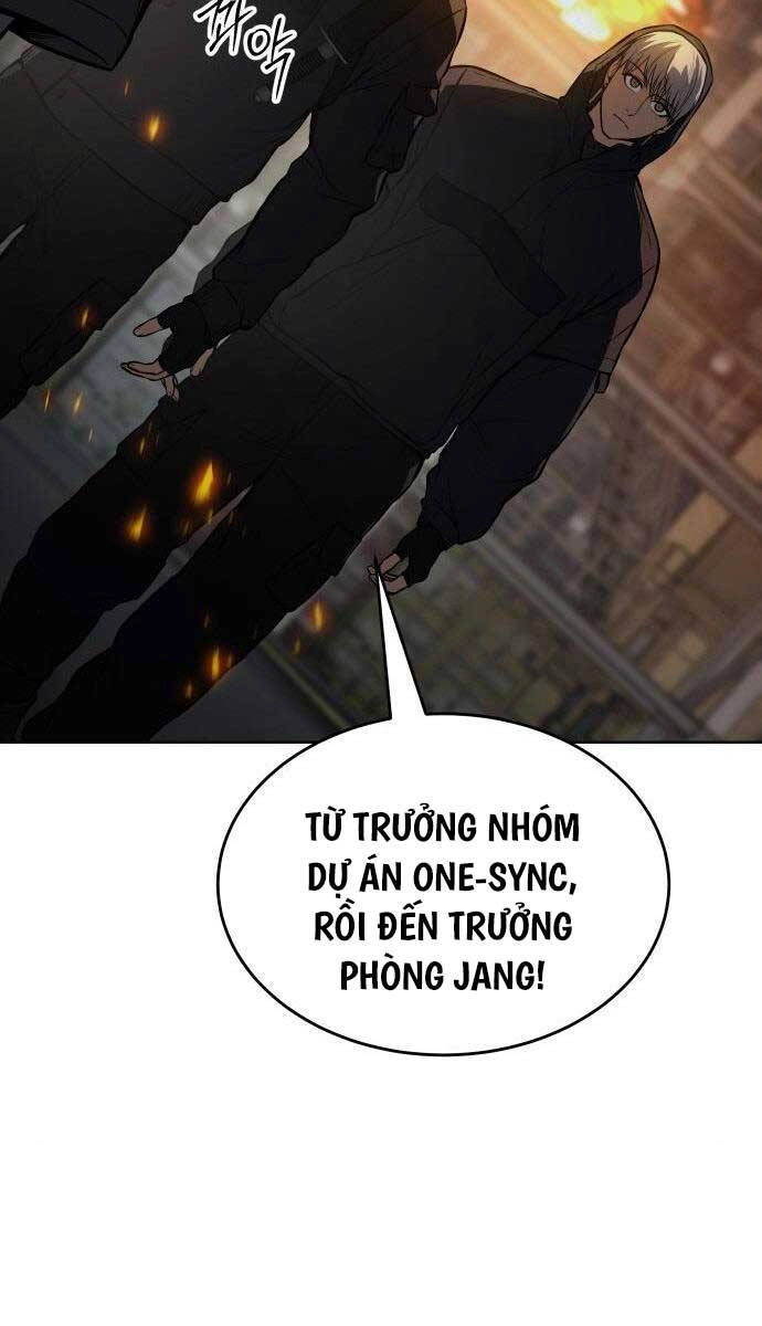 Đặc Vụ Song Sinh Chapter 51 - 31