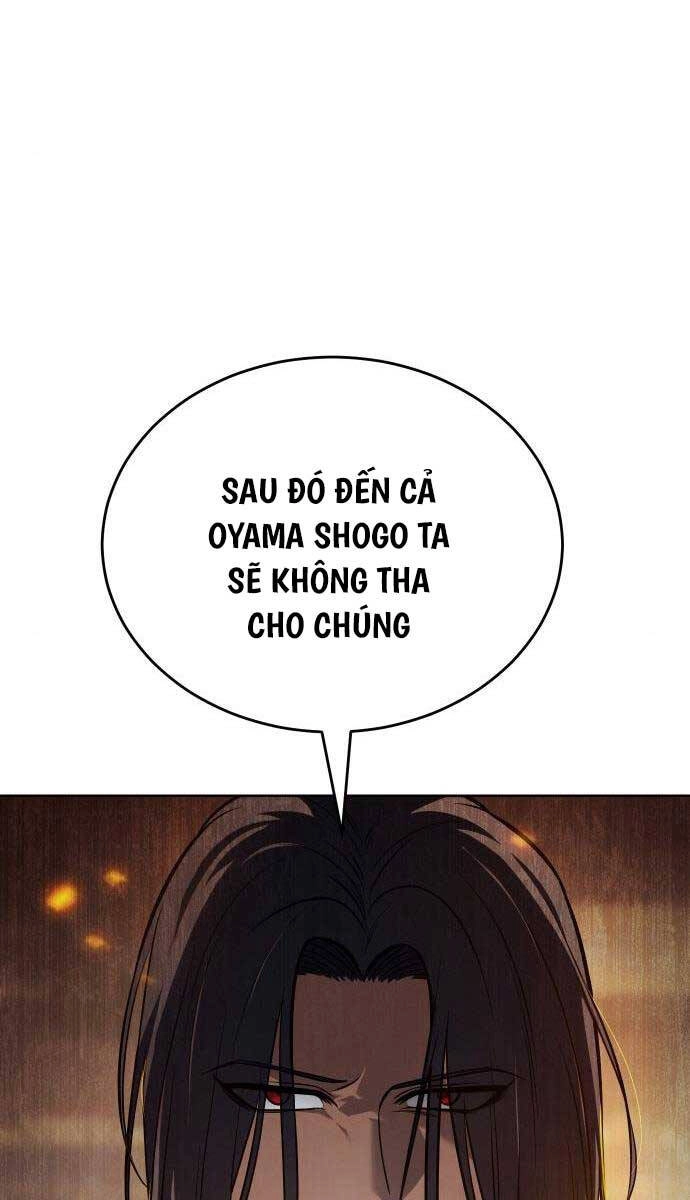 Đặc Vụ Song Sinh Chapter 51 - 32