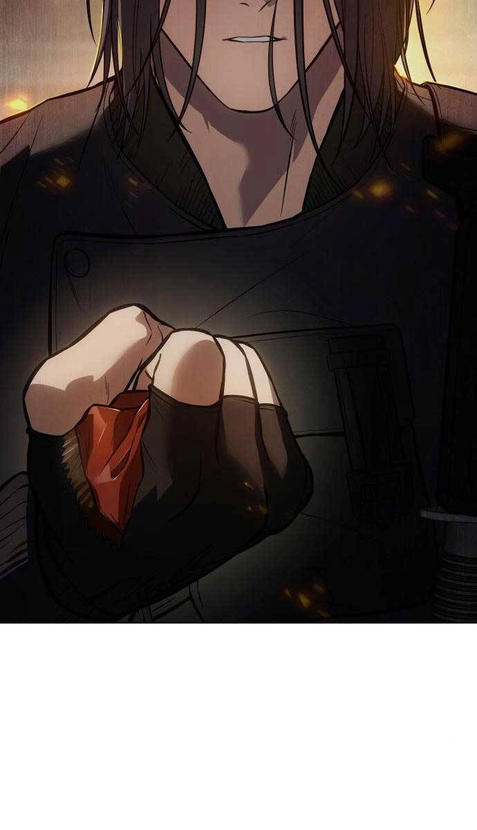 Đặc Vụ Song Sinh Chapter 51 - 33