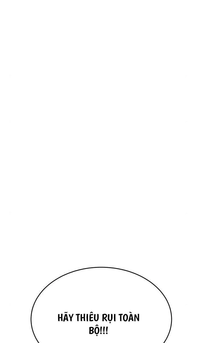 Đặc Vụ Song Sinh Chapter 51 - 35