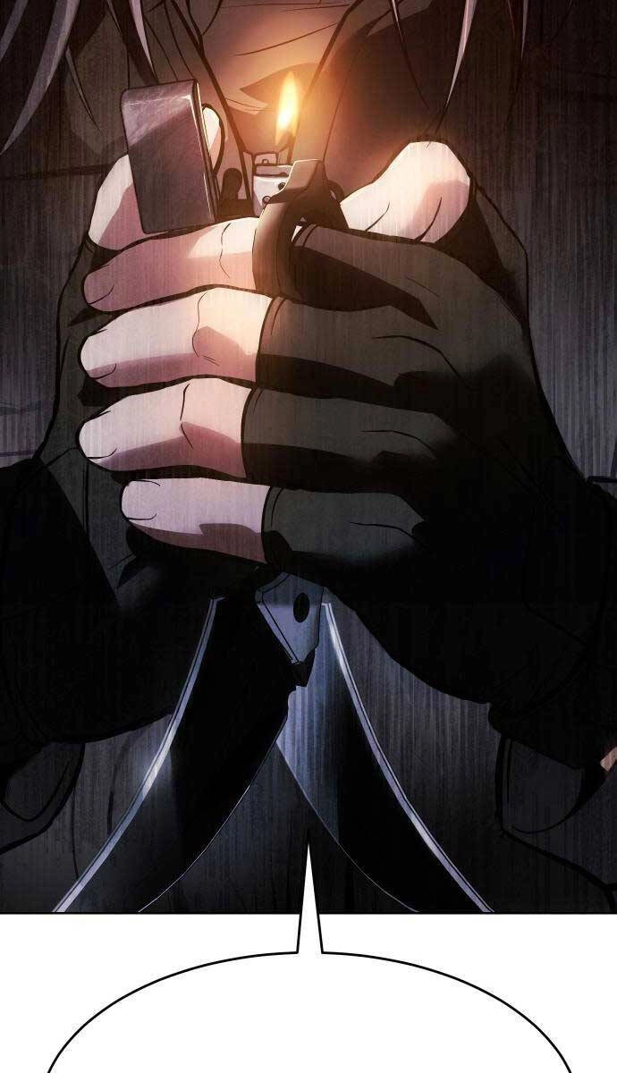 Đặc Vụ Song Sinh Chapter 51 - 37