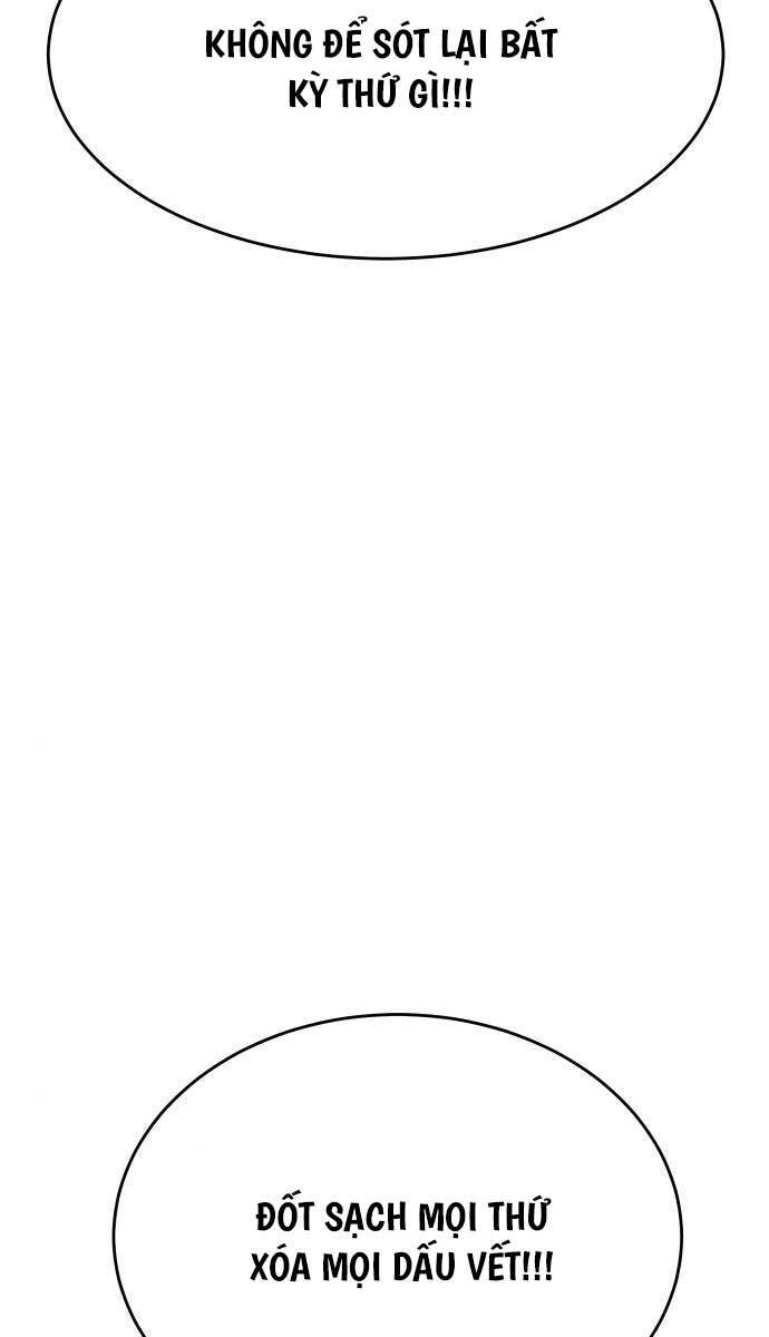 Đặc Vụ Song Sinh Chapter 51 - 38