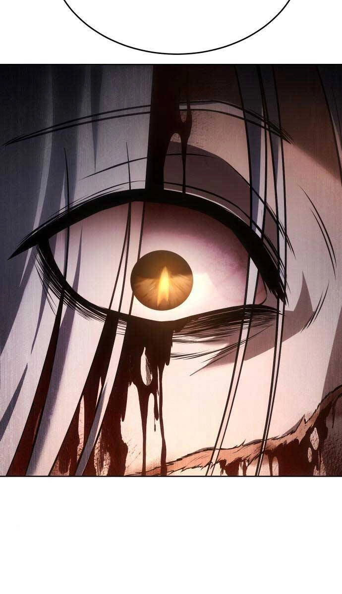 Đặc Vụ Song Sinh Chapter 51 - 39