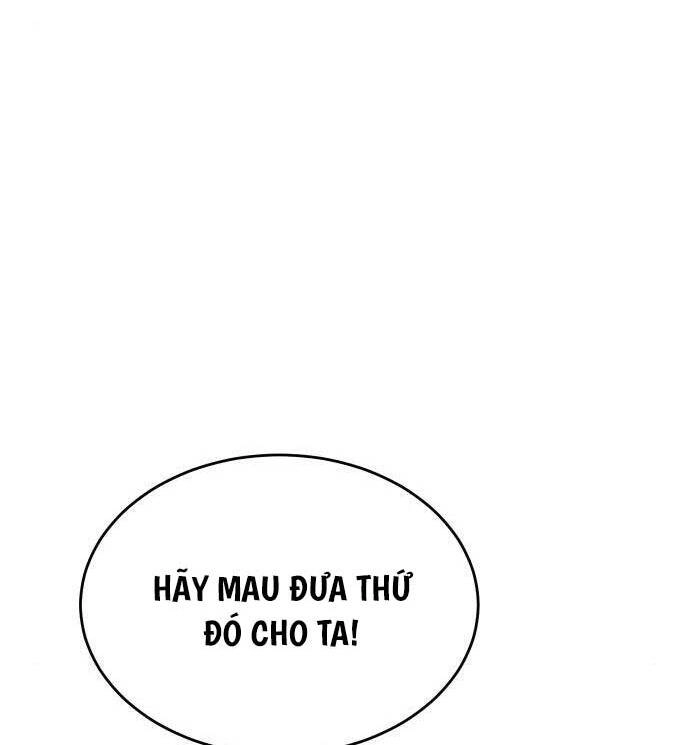 Đặc Vụ Song Sinh Chapter 51 - 40