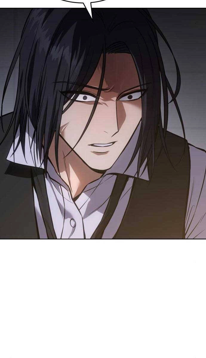 Đặc Vụ Song Sinh Chapter 51 - 41