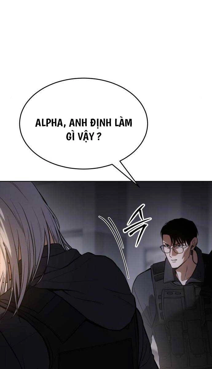 Đặc Vụ Song Sinh Chapter 51 - 42