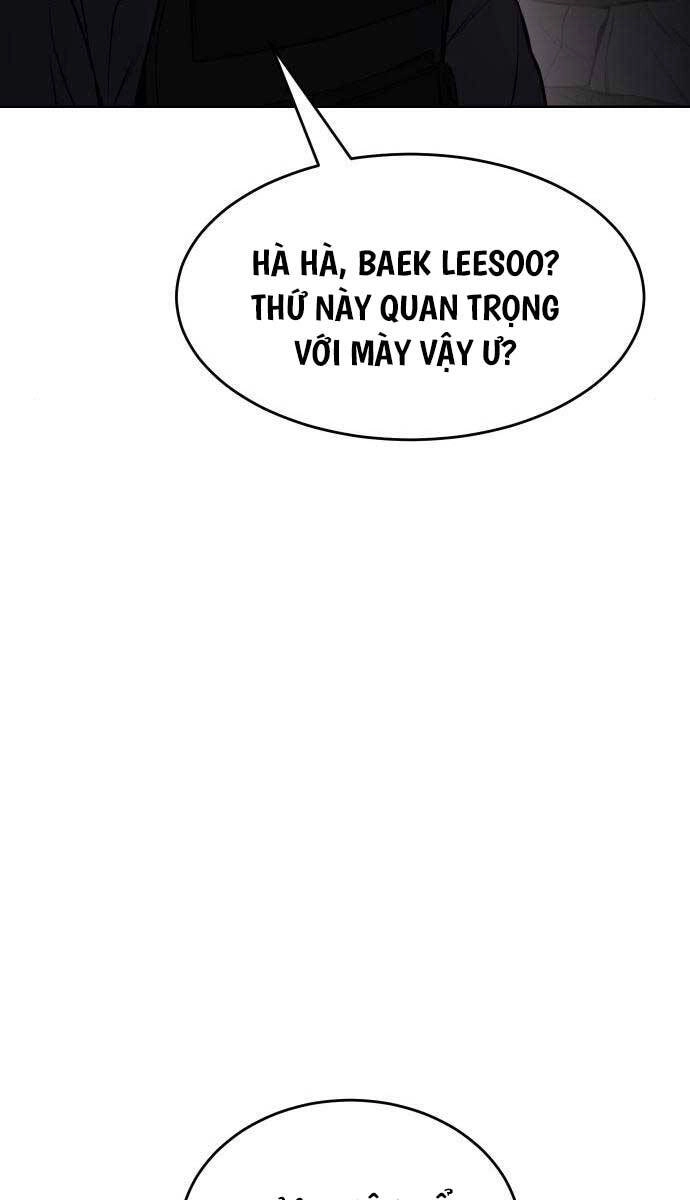 Đặc Vụ Song Sinh Chapter 51 - 43