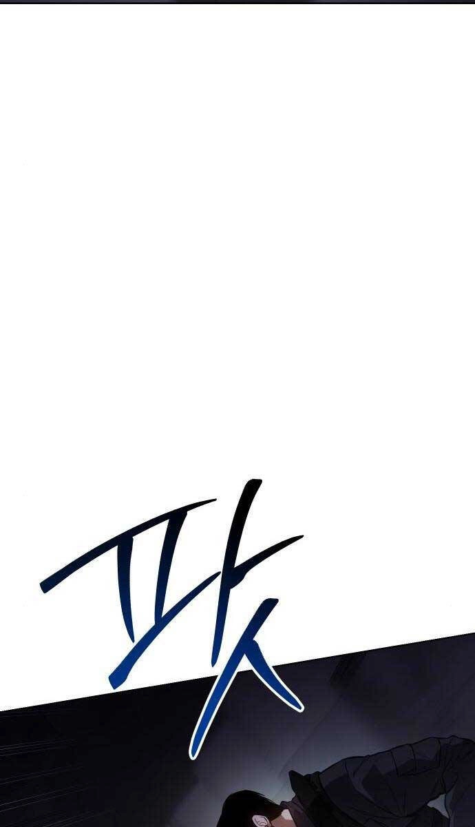 Đặc Vụ Song Sinh Chapter 51 - 45